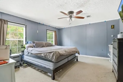 10382 W Killarney Street Crystal River FL 34428