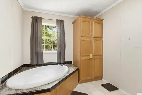 10382 W Killarney Street Crystal River FL 34428