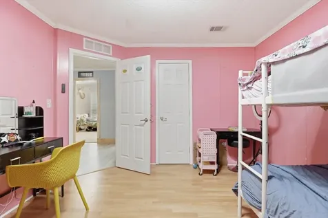 10382 W Killarney Street Crystal River FL 34428