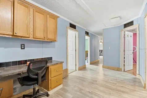 10382 W Killarney Street Crystal River FL 34428