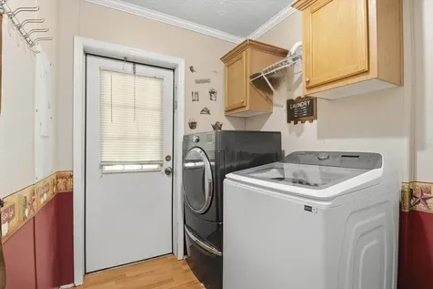 10382 W Killarney Street Crystal River FL 34428