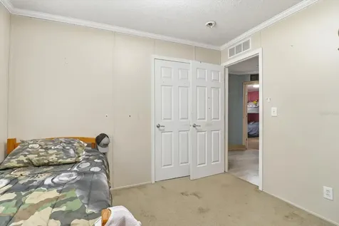 10382 W Killarney Street Crystal River FL 34428