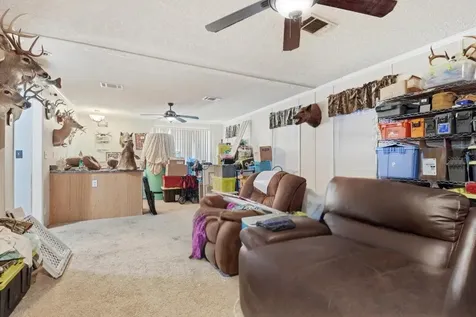 10382 W Killarney Street Crystal River FL 34428