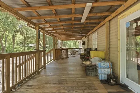 10382 W Killarney Street Crystal River FL 34428