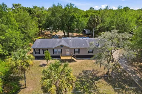 10382 W Killarney Street Crystal River FL 34428