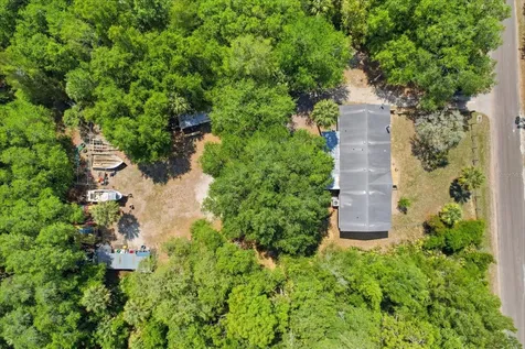 10382 W Killarney Street Crystal River FL 34428