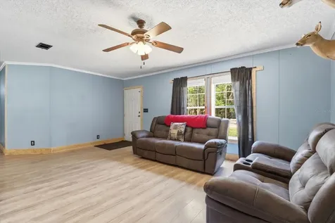 10382 W Killarney Street Crystal River FL 34428