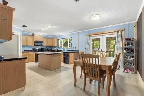 10382 W Killarney Street Crystal River FL 34428