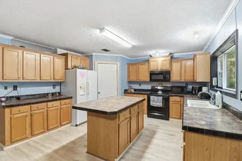 10382 W Killarney Street Crystal River FL 34428