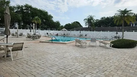 9950 47th Avenue N St Petersburg FL 33708