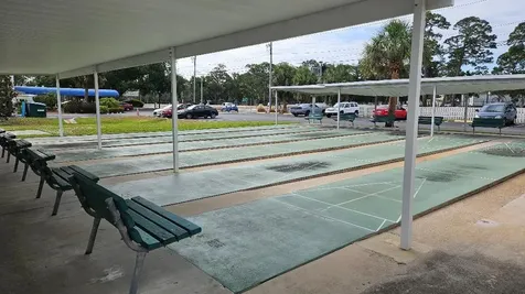 9950 47th Avenue N St Petersburg FL 33708