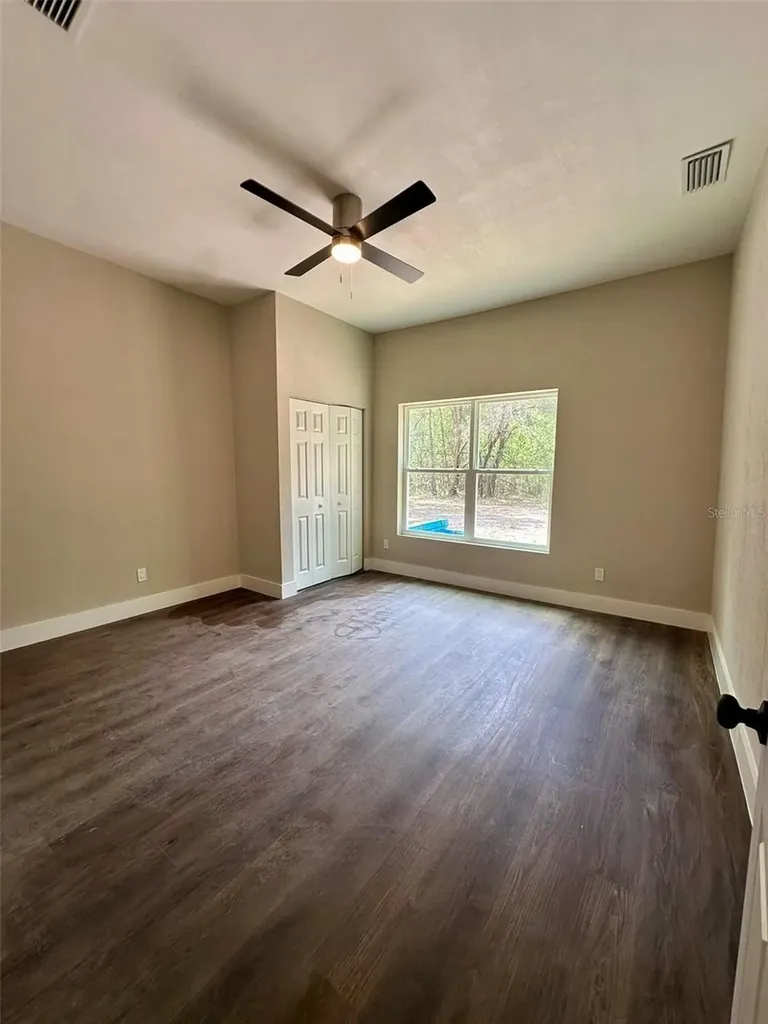 13647 NE 141st Drive Waldo FL 32694