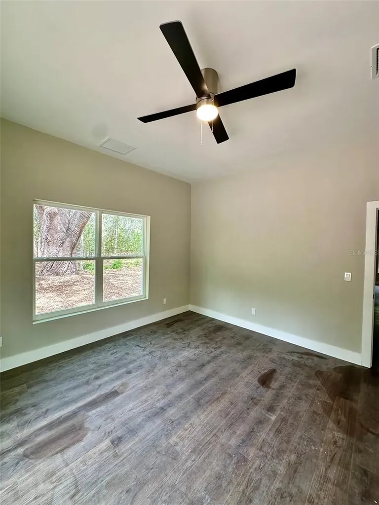 13647 NE 141st Drive Waldo FL 32694