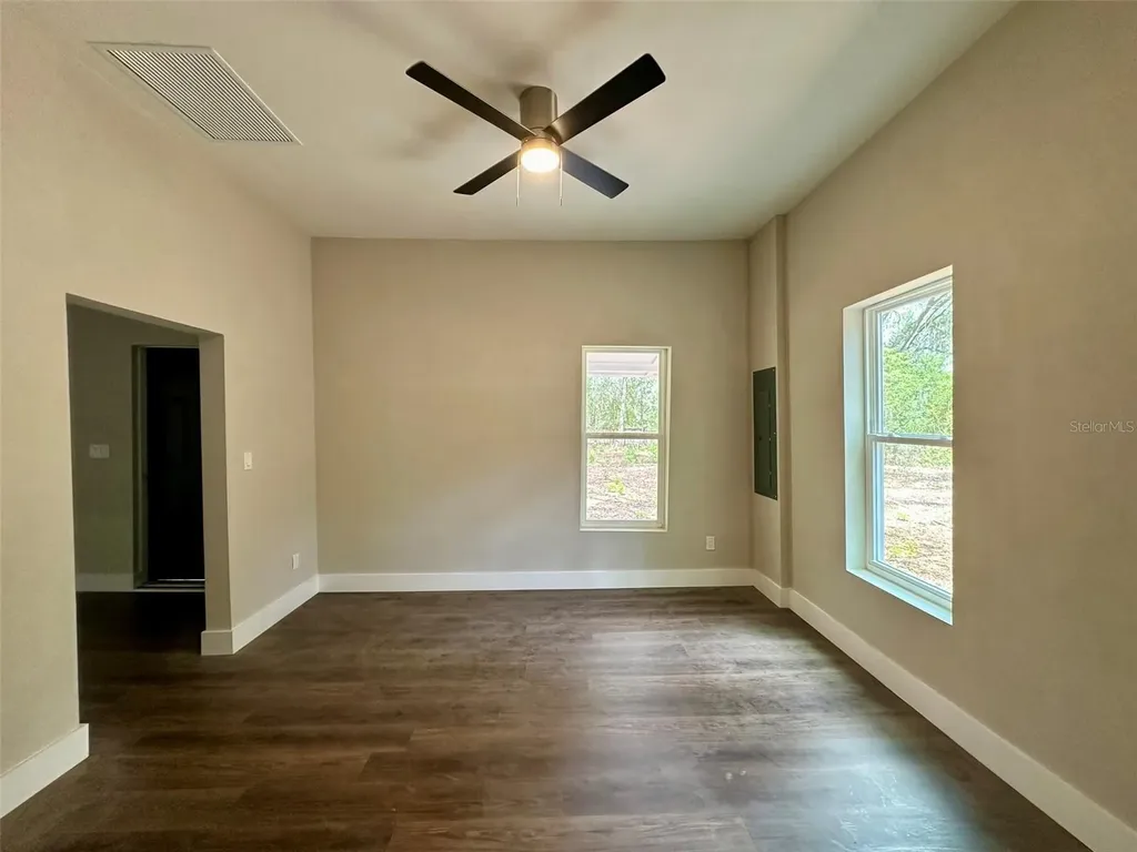 13647 NE 141st Drive Waldo FL 32694