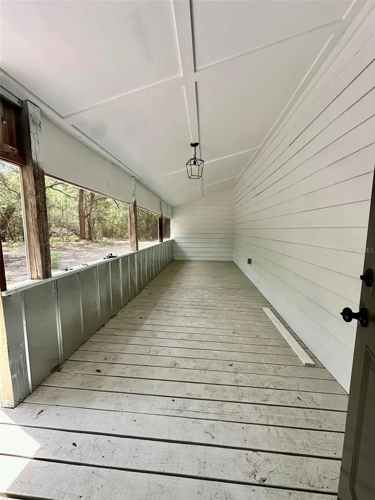 13647 NE 141st Drive Waldo FL 32694