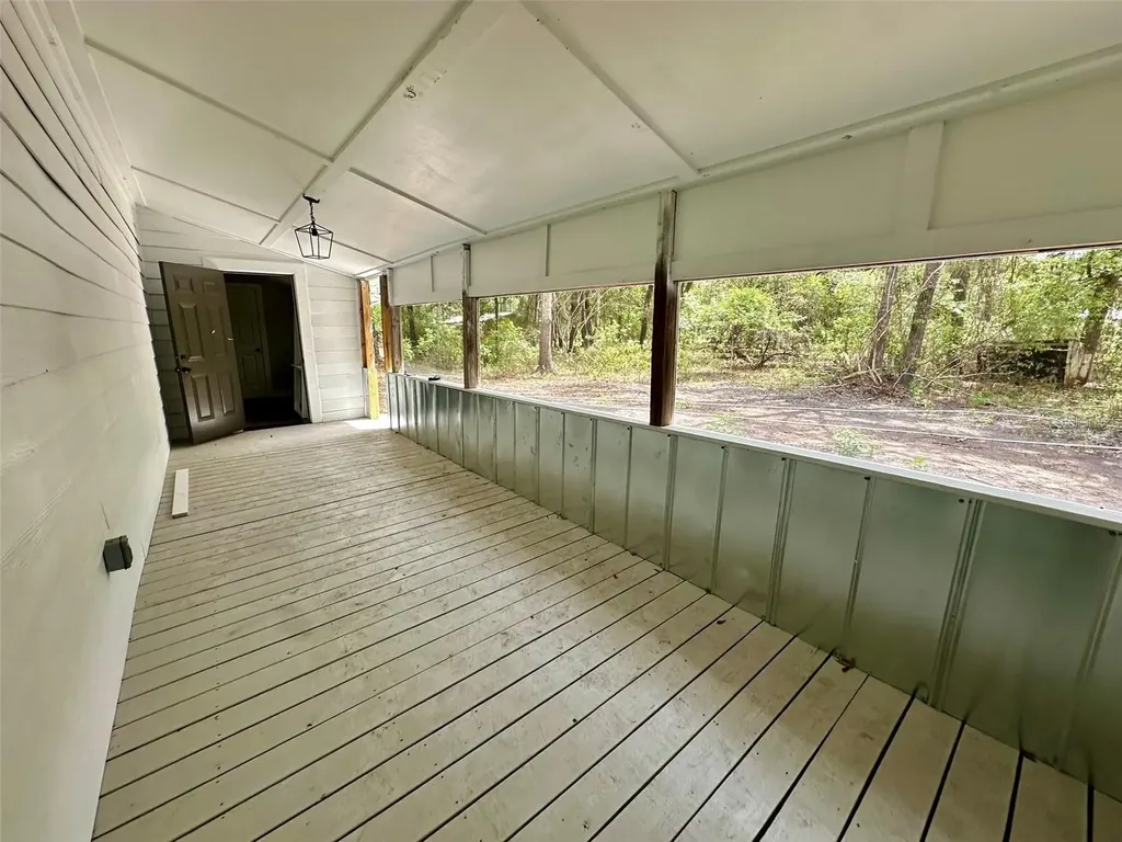 13647 NE 141st Drive Waldo FL 32694