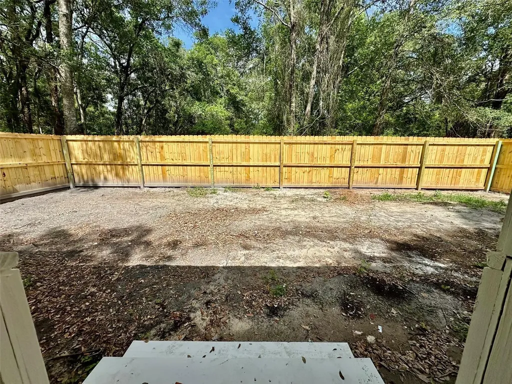 13647 NE 141st Drive Waldo FL 32694