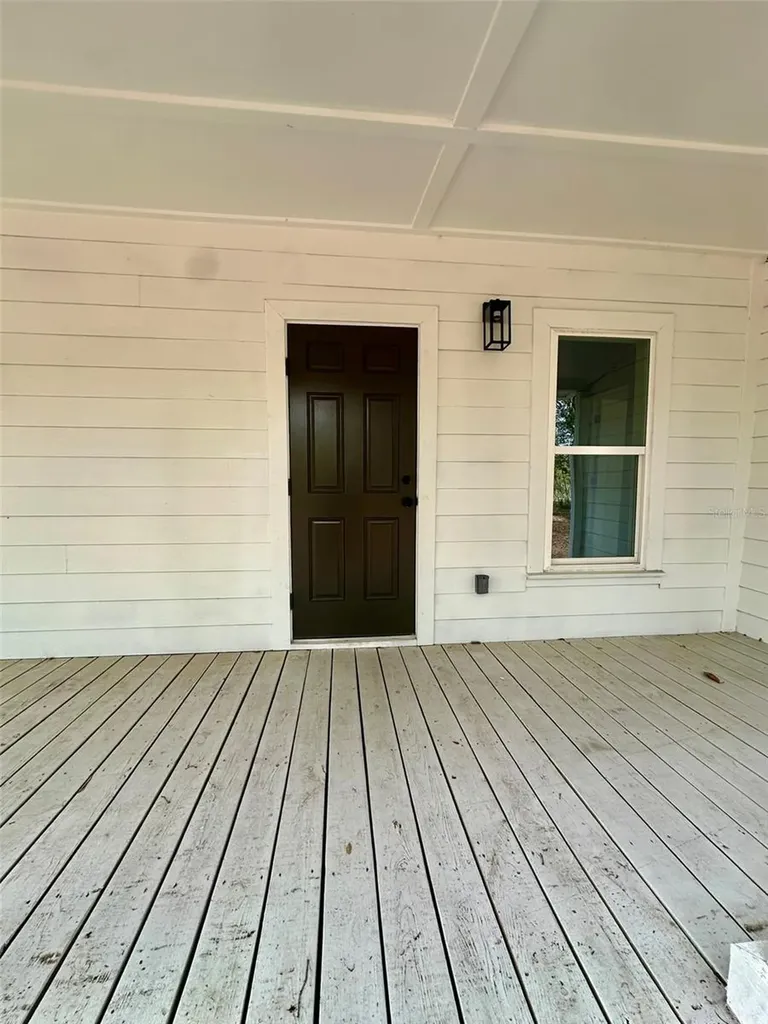 13647 NE 141st Drive Waldo FL 32694