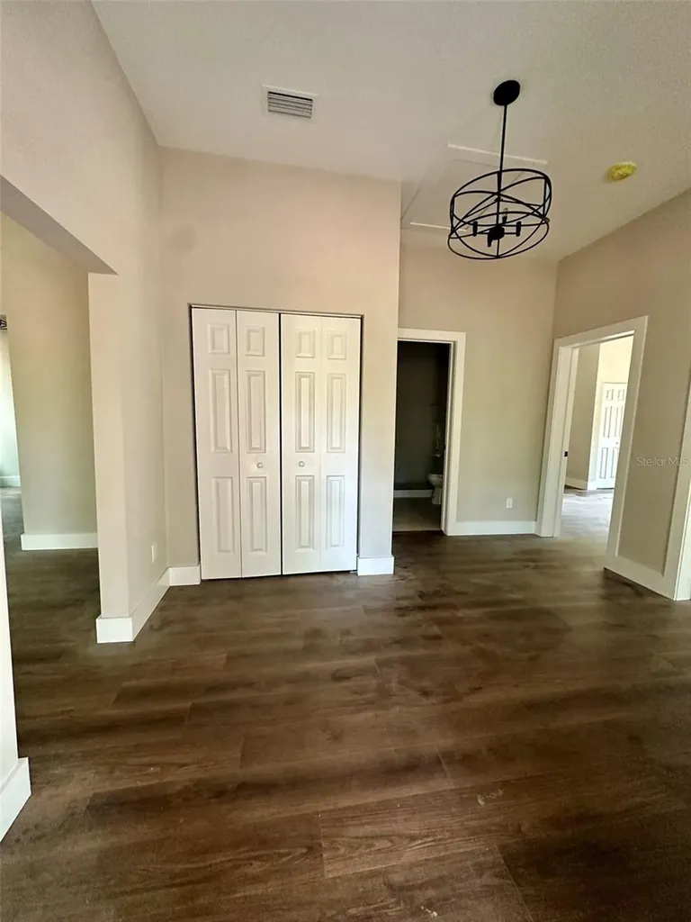 13647 NE 141st Drive Waldo FL 32694