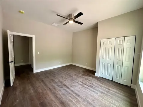 13647 NE 141st Drive Waldo FL 32694