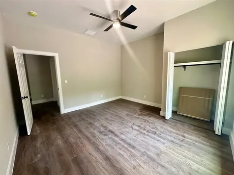 13647 NE 141st Drive Waldo FL 32694