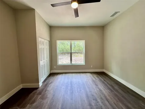 13647 NE 141st Drive Waldo FL 32694