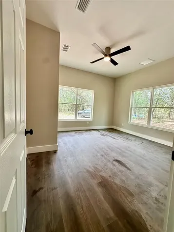 13647 NE 141st Drive Waldo FL 32694
