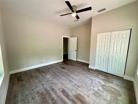 13647 NE 141st Drive Waldo FL 32694