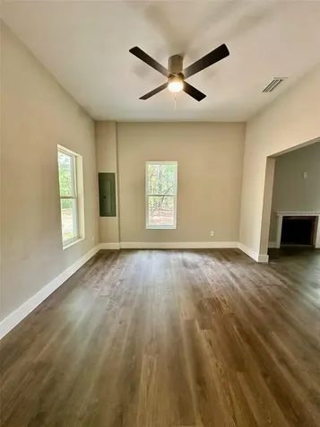 13647 NE 141st Drive Waldo FL 32694
