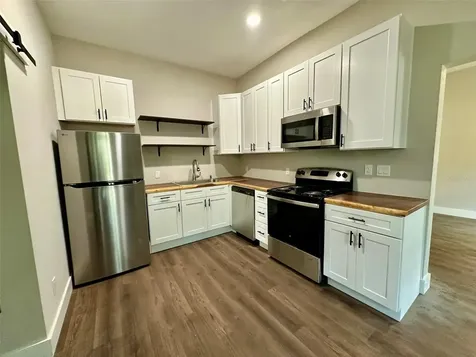 13647 NE 141st Drive Waldo FL 32694