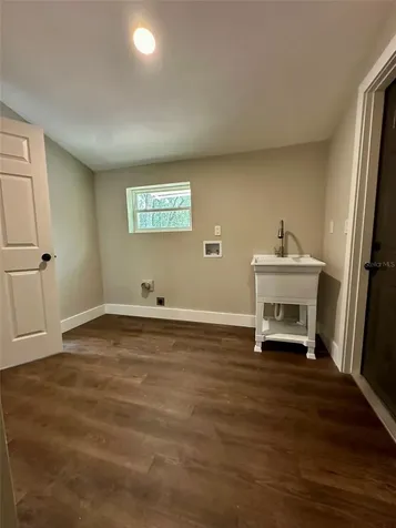 13647 NE 141st Drive Waldo FL 32694