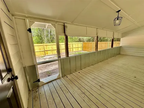13647 NE 141st Drive Waldo FL 32694