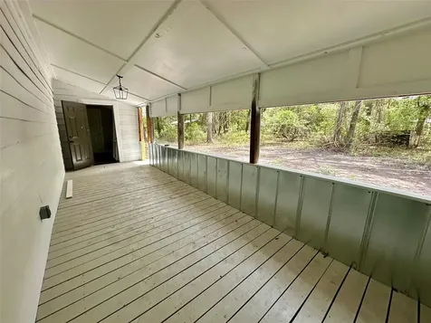 13647 NE 141st Drive Waldo FL 32694