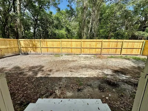 13647 NE 141st Drive Waldo FL 32694