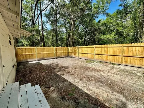 13647 NE 141st Drive Waldo FL 32694