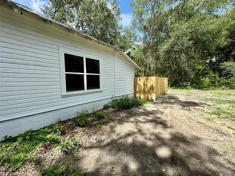 13647 NE 141st Drive Waldo FL 32694