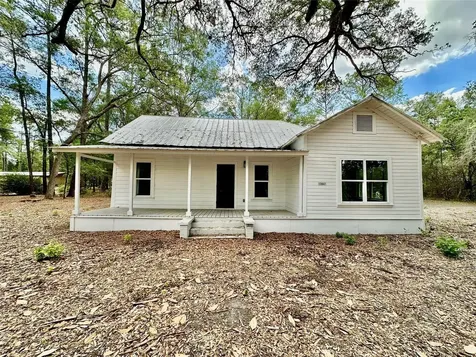13647 NE 141st Drive Waldo FL 32694