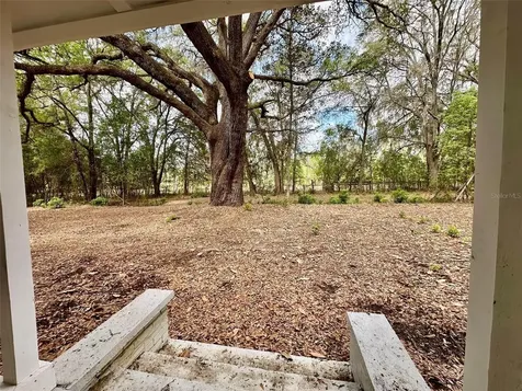 13647 NE 141st Drive Waldo FL 32694