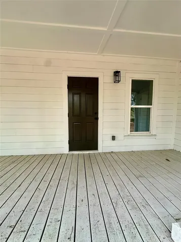 13647 NE 141st Drive Waldo FL 32694
