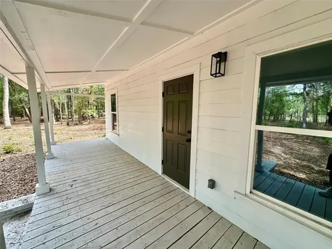 13647 NE 141st Drive Waldo FL 32694
