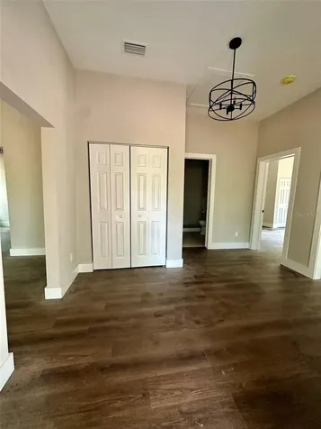 13647 NE 141st Drive Waldo FL 32694