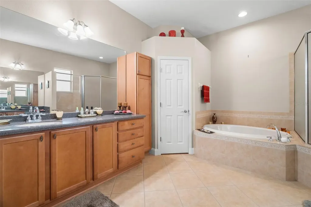 3011 Marble Crest Drive Land O Lakes FL 34638