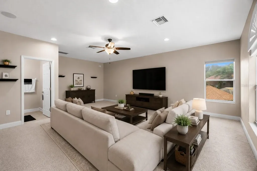 3011 Marble Crest Drive Land O Lakes FL 34638