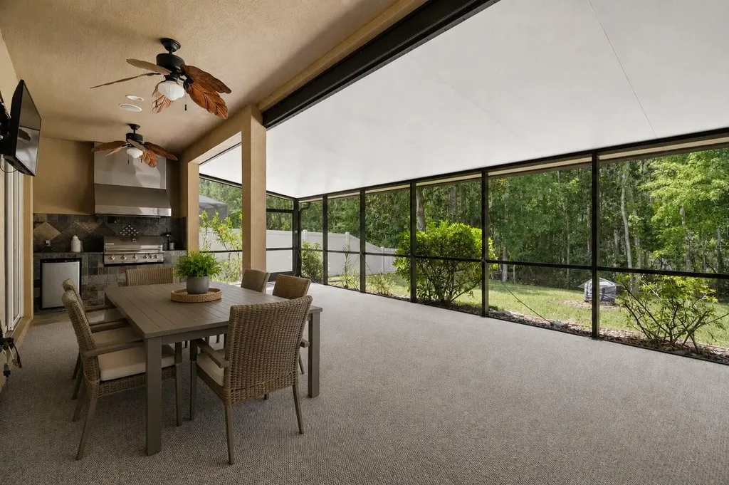 3011 Marble Crest Drive Land O Lakes FL 34638