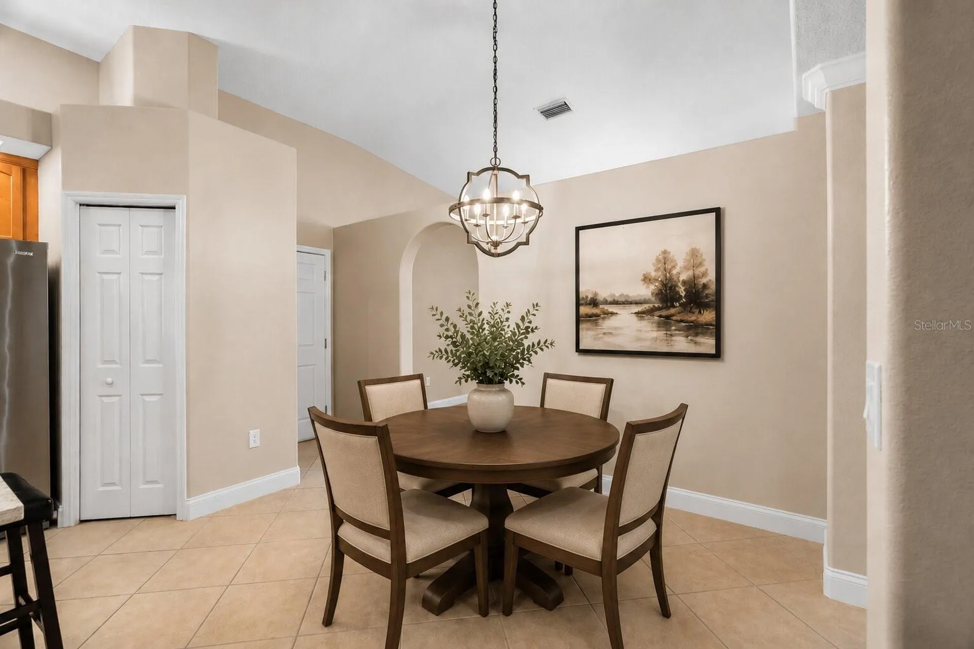 3011 Marble Crest Drive Land O Lakes FL 34638