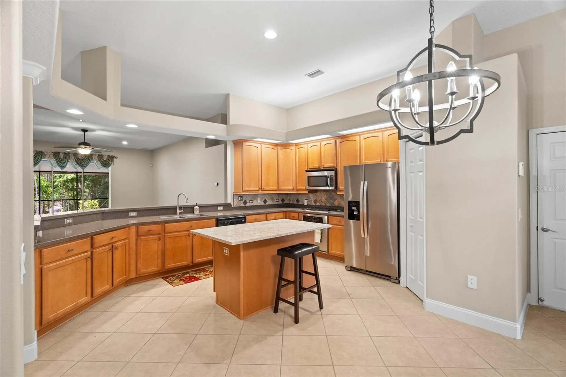 3011 Marble Crest Drive Land O Lakes FL 34638