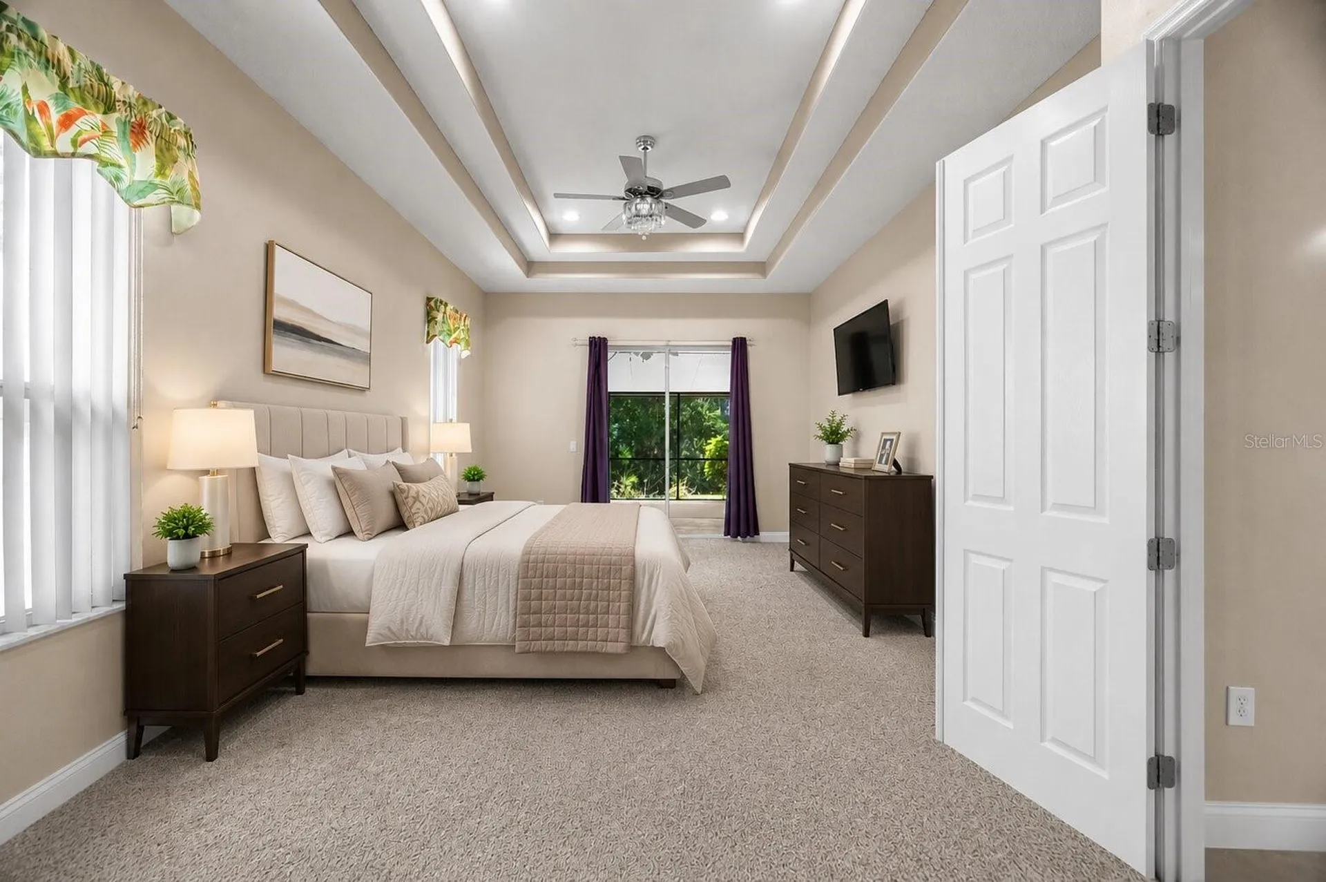 3011 Marble Crest Drive Land O Lakes FL 34638