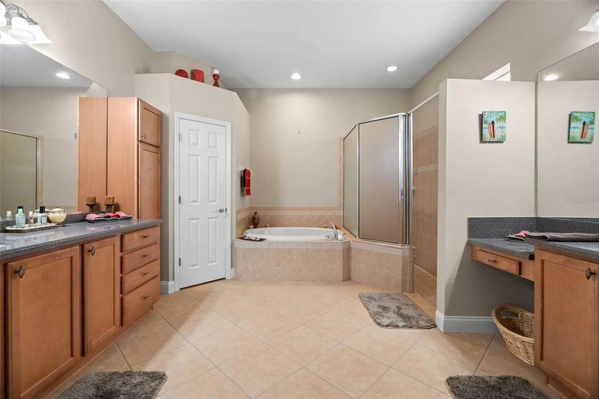 3011 Marble Crest Drive Land O Lakes FL 34638