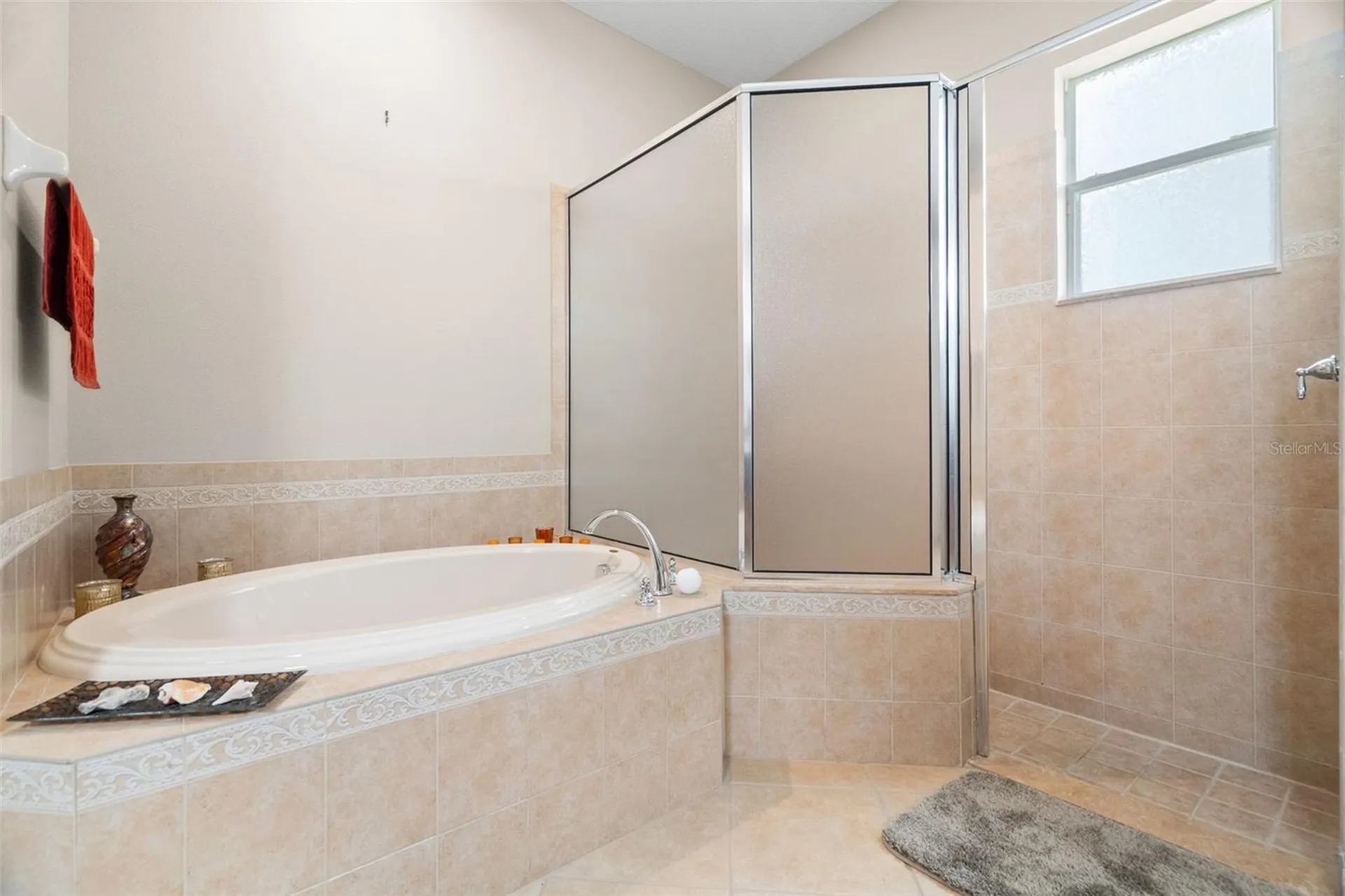 3011 Marble Crest Drive Land O Lakes FL 34638