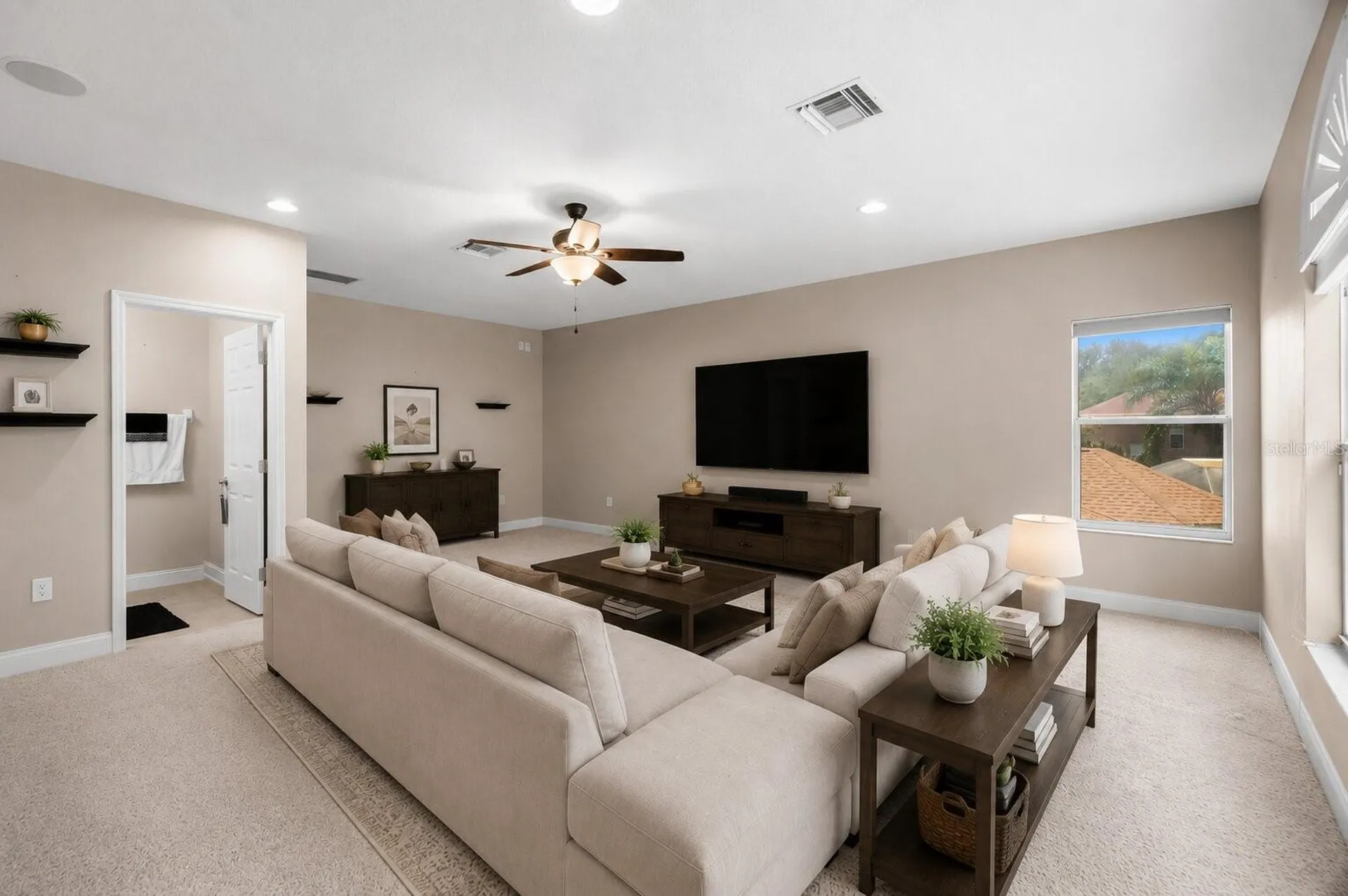 3011 Marble Crest Drive Land O Lakes FL 34638